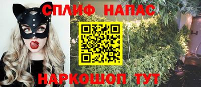 mdpv Пушкино